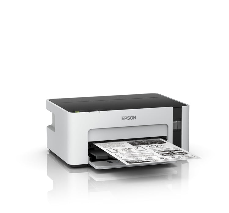 EAN 8715946655376 - Epson EcoTank M1100 impresora de inyección de tinta 1440 x 720 DPI A4 imagen 6