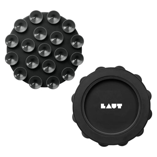 EAN 4895206942690 - LAUT MAGADD imagen 2