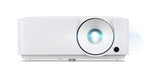 EAN 4711474872333 - Acer Vero PL2535 5500 lúmenes ANSI DLP 1080p (1920x1080) 3D Blanco imagen 1