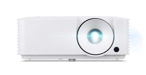 EAN 4711474872333 - Acer Vero PL2535 5500 lúmenes ANSI DLP 1080p (1920x1080) 3D Blanco imagen 1