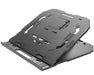 EAN 0195235142042 - Lenovo 4XF1A19885 soporte para ordenador portátil Negro imagen 1