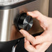 EAN 8414234206497 - Taurus Trento Semi-automática Máquina espresso 1,5 L imagen 5