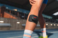 EAN 810050282949 - HyperIce Venom Go masajeador Universal Negro imagen 5