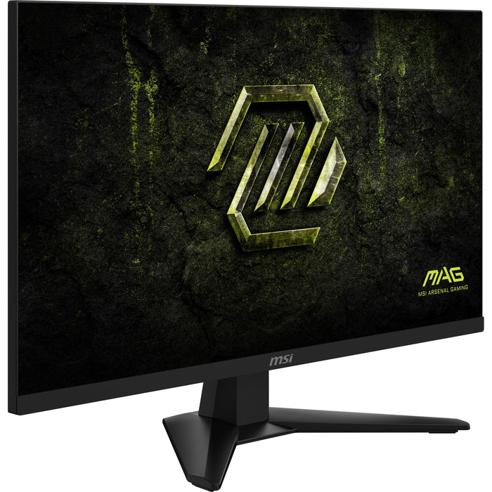 EAN 4711377392402 - MSI MAG 274QF E20 pantalla para PC 68,6 cm (27") 2560 x 1440 Pixeles Wide Quad HD LCD Negro imagen 7