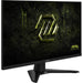 EAN 4711377392402 - MSI MAG 274QF E20 pantalla para PC 68,6 cm (27") 2560 x 1440 Pixeles Wide Quad HD LCD Negro imagen 7
