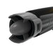 EAN 5035048728048 - Black & Decker DCMBL562N-XJ soplador de hoja 18 V 200 kmh imagen 5
