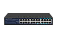 EAN 5715063808269 - Lanview LVN-1U-24PORT-1G no categorizado imagen 1