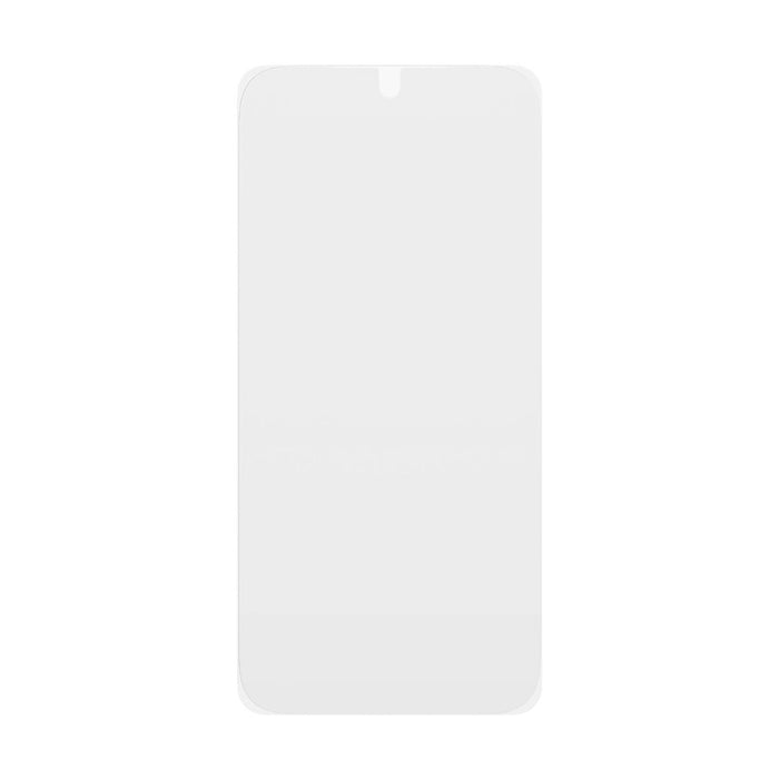 EAN 5715685036378 - PanzerGlass SAFE. by ® Screen Protector Samsung Galaxy S26 | Ultra-Wide Fit | Bulk Protector de pantalla  imagen 4