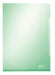 EAN 4002432308248 - Leitz 41530099 carpeta PVC Multicolor A4 imagen 3