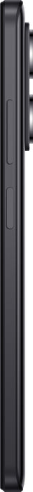 EAN 6941812713716 - Xiaomi Redmi Note 12 Pro+ 5G 16,9 cm (6.67") SIM doble Android 12 USB Tipo C 8 GB 256 GB 5000 mAh Negro imagen 7