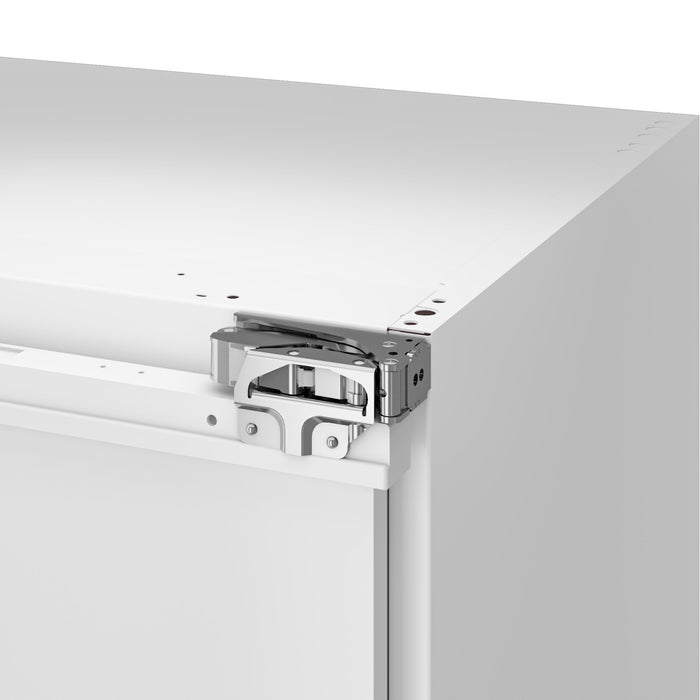 EAN 8690842575495 - Beko BU1104N frigorífico Integrado 130 L Blanco imagen 8