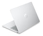 EAN 0199896320665 - HP OmniBook 3 16-bu0011ns Intel Core 7 150U Portátil 40,6 cm (16") 2K 16 GB DDR5-SDRAM 1 TB SSD Wi-Fi 6 ( imagen 9