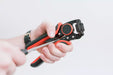 EAN 4010995452230 - Wiha 45223 crimpadora Herramienta para prensar imagen 4
