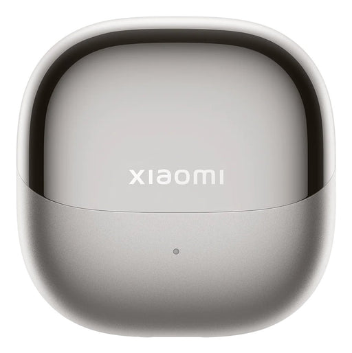 EAN 6932554471859 - Xiaomi Buds 6 Auriculares Inalámbrico Dentro de oído Llamadas/Música USB Tipo C Bluetooth Gris imagen 2