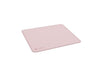 EAN 5901969443370 - NATEC Colors series Rosa imagen 2