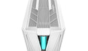 EAN 6933412774068 - DeepCool GENOME III WH Full Tower Blanco imagen 7