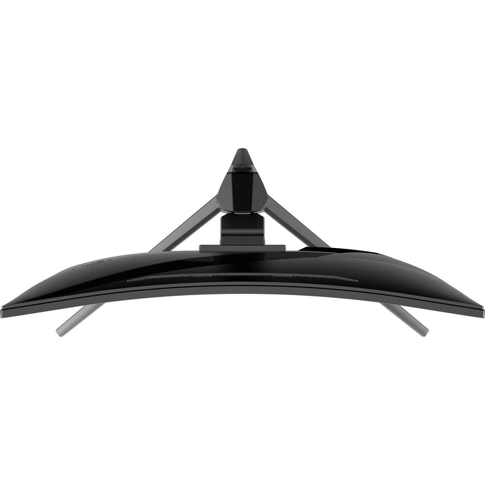 EAN 4711377186629 - MSI MAG 27C6PF pantalla para PC 68,6 cm (27") 1920 x 1080 Pixeles Full HD Negro imagen 14