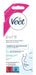 EAN 4002448101123 - Veet 3174444 producto de depilación Banda de cera depilatoria imagen 2