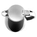 EAN 4168430000420 - Tefal K30320 termo 1 L Acero inoxidable imagen 3