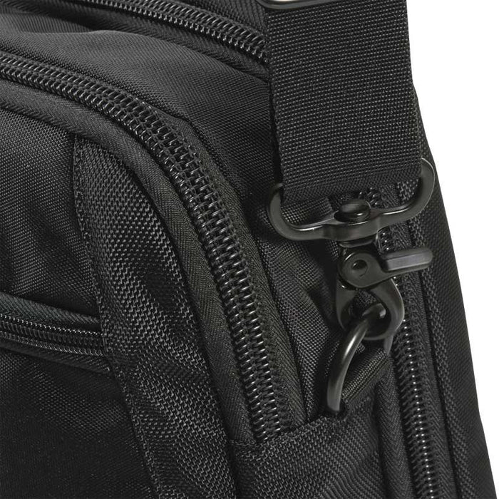 EAN 0874933002161 - Everki EKB419 maletines para portátil 40,6 cm (16") Maletín Negro imagen 8