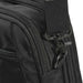 EAN 0874933002161 - Everki EKB419 maletines para portátil 40,6 cm (16") Maletín Negro imagen 8