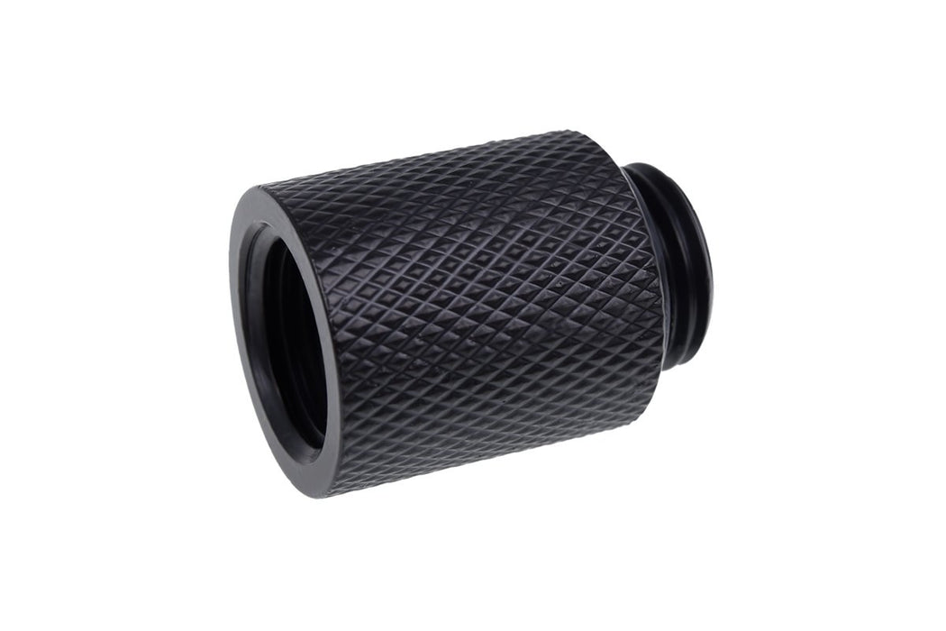 EAN 4250197172561 - Alphacool 17256 accesorio o pieza de sistema de refrigeración para ordenador imagen 2