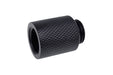 EAN 4250197172561 - Alphacool 17256 accesorio o pieza de sistema de refrigeración para ordenador imagen 2