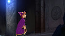 EAN 4262460628958 - ININ Games Simon The Sorcerer Origins imagen 8