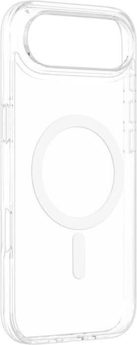 EAN 5715063871201 - eSTUFF ES67141056-BULK funda para teléfono móvil 16,8 cm (6.6") Transparente imagen 4