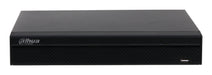 EAN 6923172573803 - Dahua Technology Lite NVR4104HS-P-4KS3 Grabadore de vídeo en red (NVR) 1U Negro imagen 2