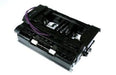 EAN 848961056366 - HP RG5-7453 accesorio o pieza de recambio para impresora/escáner imagen 1