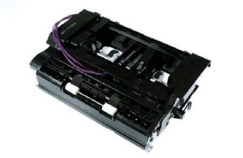 EAN 848961056366 - HP RG5-7453 accesorio o pieza de recambio para impresora/escáner imagen 1