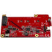 EAN 65030867849 - StarTech.com PIB2M21 tarjeta y adaptador de interfaz Interno imagen 2