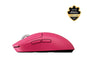 EAN 5099206130081 - Logitech G PRO X SUPERLIGHT 2c ratón Juego Ambidextro RF inalámbrico 44000 DPI imagen 3