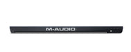 EAN 694318023907 - M-AUDIO Keystation 49 MK3 teclado MIDI 49 llaves USB Negro imagen 2