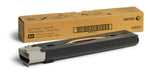 EAN 95205018028 - Xerox 006R01802 cartucho de tóner 1 pieza(s) Original Oro imagen 1