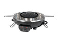 EAN 4011689487453 - Unold 48745 Asia Fondue Hot Pot 5 L 4 personas(s) imagen 3