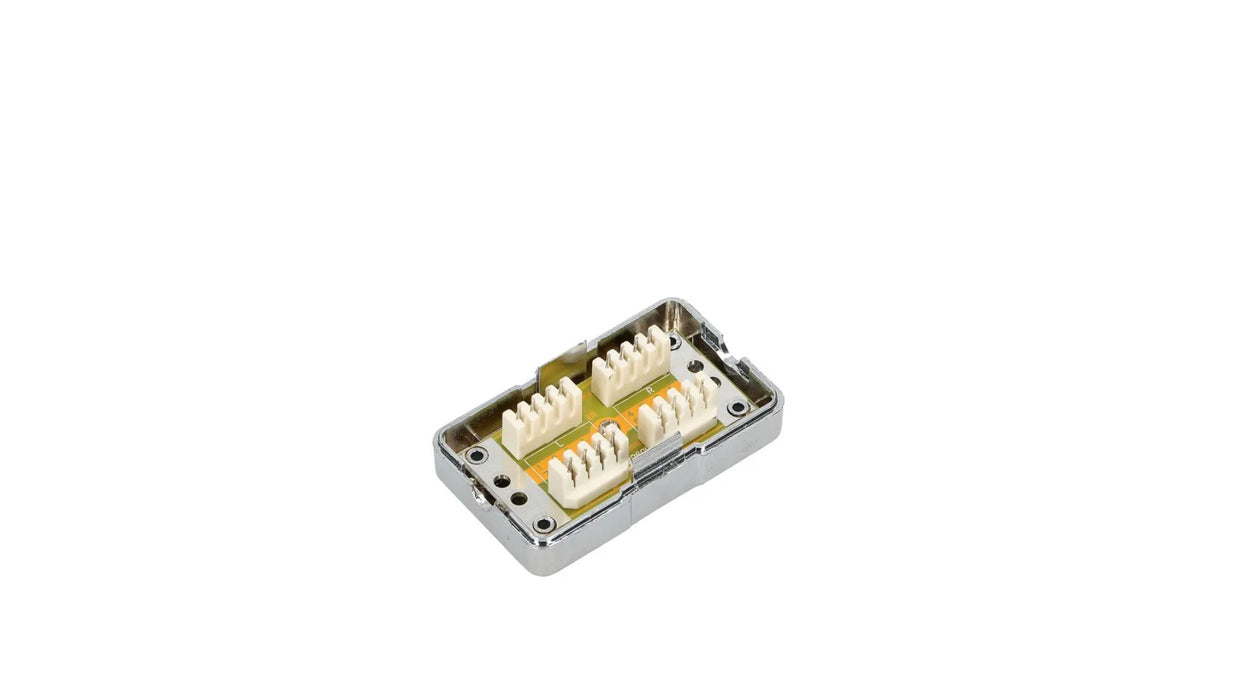 EAN 5902560369601 - Extralink EX.9601 conector 0 imagen 3