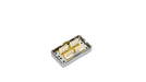 EAN 5902560369601 - Extralink EX.9601 conector 0 imagen 3