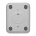 EAN 4009816038104 - TFA-Dostmann Amaretti Plata Rectángulo Báscula electrónica de cocina imagen 2