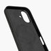 EAN 4251483692787 - Vonmählen ELC00016 funda para teléfono móvil 16 cm (6.3") Negro imagen 2