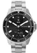 EAN 3700546708756 - Withings ScanWatch Nova 1,6 cm (0.63") OLED 42 mm Híbrido Negro, Acero inoxidable GPS (satélite) imagen 1