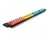 EAN 4043619668809 - DeLOCK 66880 panel de parcheo imagen 3