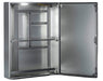 EAN 4028177815018 - Rittal 1014.000 caja eléctrica Acero inoxidable IP66 imagen 5