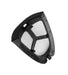 EAN 8595631006344 - Concept RK3245 tetera eléctrica 1,7 L 2200 W Negro imagen 6