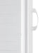 EAN 3838782408052 - Gorenje FN4172CW Congelador vertical Independiente 194 L Blanco imagen 5