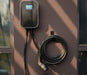 EAN 5905090331896 - Extralink BS20-BC-22kW-APP Typ 2 32A 22kW | adowarka do samochodu elektrycznego | 3 fazy, ekran LCD, apli imagen 3
