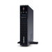 EAN 4711027798974 - CyberPower PR1000ERTXL2UC sistema de alimentación ininterrumpida (UPS) Línea interactiva 1 kVA 1000 W 10  imagen 2