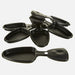 EAN 5908256835320 - Fabrilamp P005CR6606 batidora Negro imagen 3