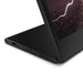 EAN 199273686575 - Lenovo ThinkVision M16 pantalla para PC 40,6 cm (16") 1920 x 1200 Pixeles WUXGA LCD Negro imagen 6